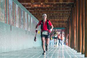 BIB: 
                            <button type="button" onclick="openModal(26925677)" class="btn btn-primary btn-sm float-right btn-popup" data-toggle="modal" data-target=".modal-high-quality">
                        <i class="fas fa-shopping-cart"></i> Add to Cart
                    </button>
                                            <button type="button" onclick="isThisMe(26925677, true)" class="btn btn-success btn-sm float-right btn-popup btn-isme hidden" data-toggle="tooltip" data-placement="bottom" title="นี่คือรูปของคุณใช่ไหม คลิกที่นี่เพื่อเอาเข้าอัลบั้ม">
                        <i class="fas fa-plus"></i> Add to album
                    </button>
                    <button type="button" onclick="isThisMe(26925677, false)" class="btn btn-warning btn-sm float-right btn-popup btn-isnotme hidden">
                        <i class="fas fa-ban"></i> Remove from album
                    </button>